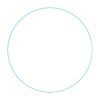 盐城预报一周天气_盐城一个月天气预报_盐城天气