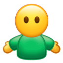 盐城一个月天气预报_盐城预报一周天气_盐城天气