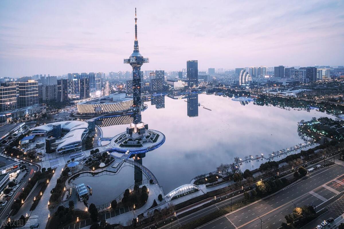 盐城企业排名_盐城的好企业_盐城好的企业