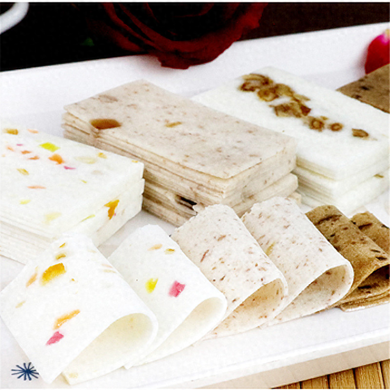 “美在美食”首届江苏非遗美食节“周末夜市集”盐城专场