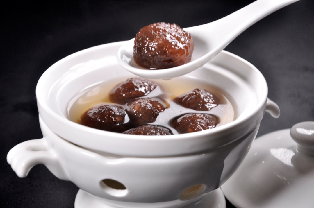 盐城美食打卡_盐城美食美景_盐城美食团