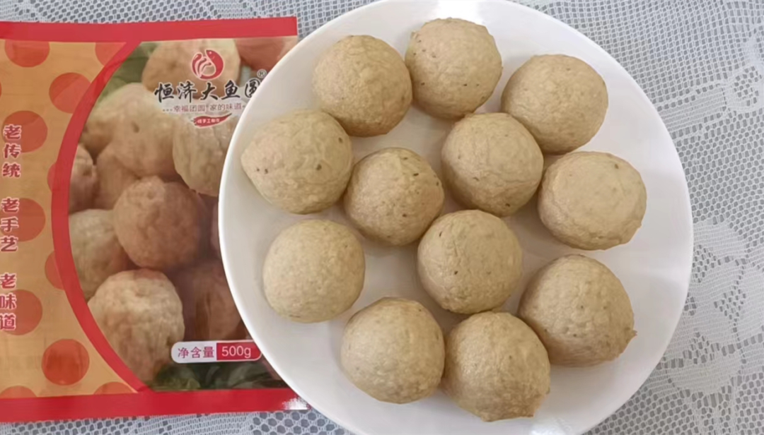 盐城美食打卡_盐城美食团_盐城美食美景