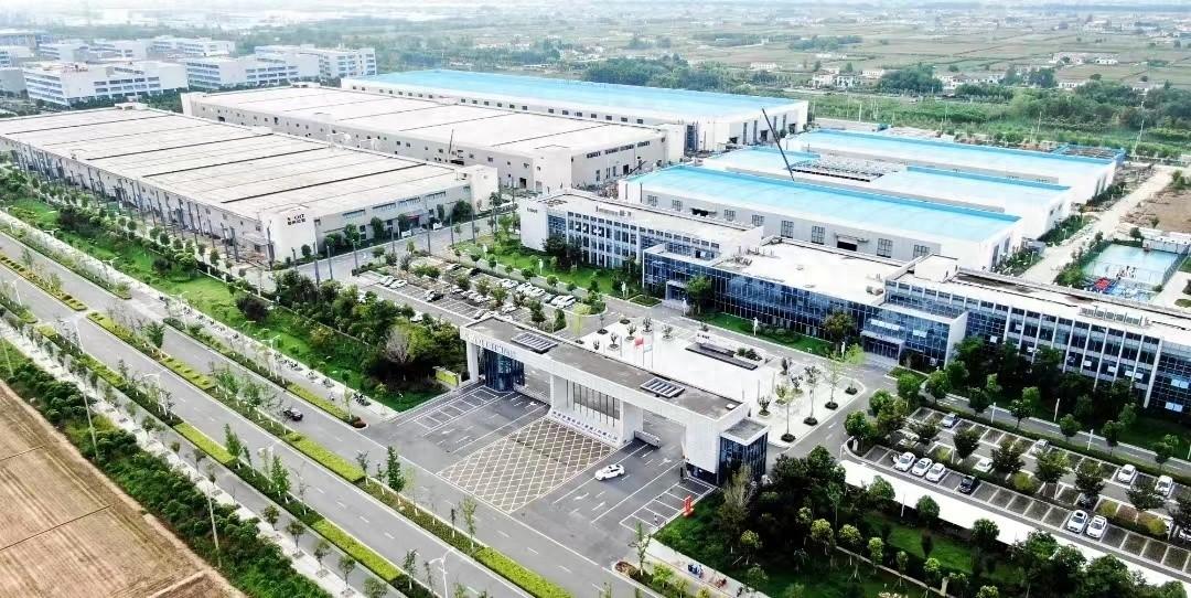 德龙镍业:提振发展信心民营经济是信心经济的重要组成部分