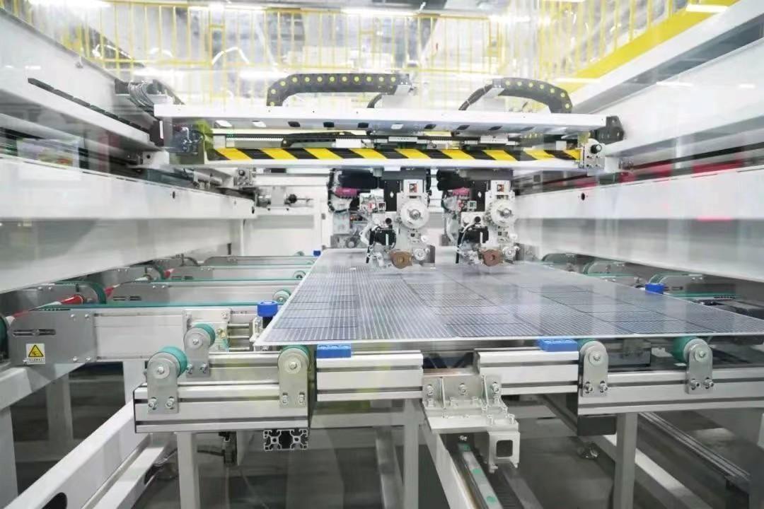 盐城纳税百强企业排名_盐城纳税企业排行榜_盐城市纳税百强企业