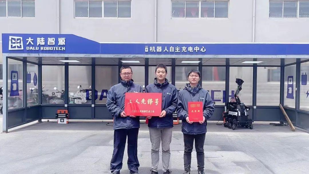 盐城的好企业_盐城十大企业_盐城好的企业