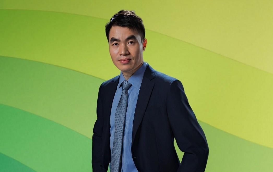 盐城好的企业_盐城十大企业_盐城知名企业