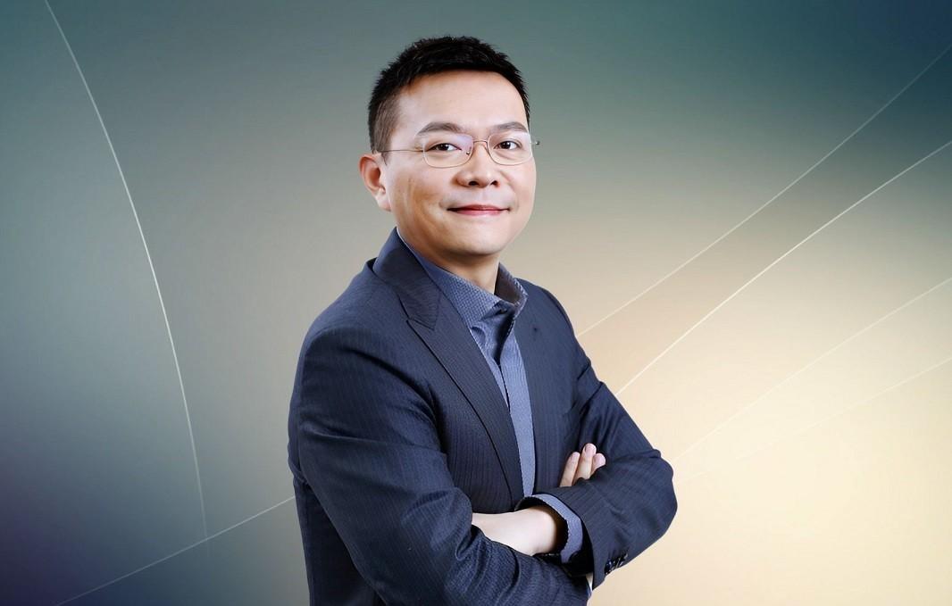 盐城十大企业_盐城知名企业_盐城好的企业