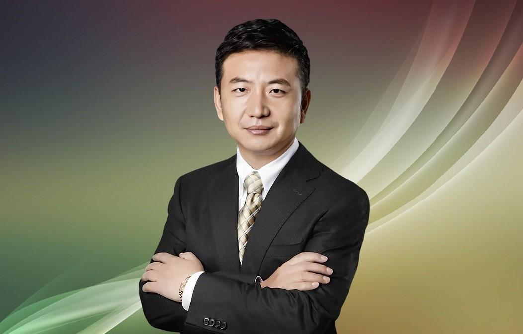 盐城知名企业_盐城十大企业_盐城好的企业