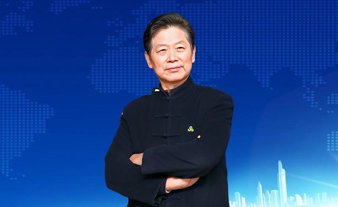 盐城知名企业_盐城好的企业_盐城十大企业