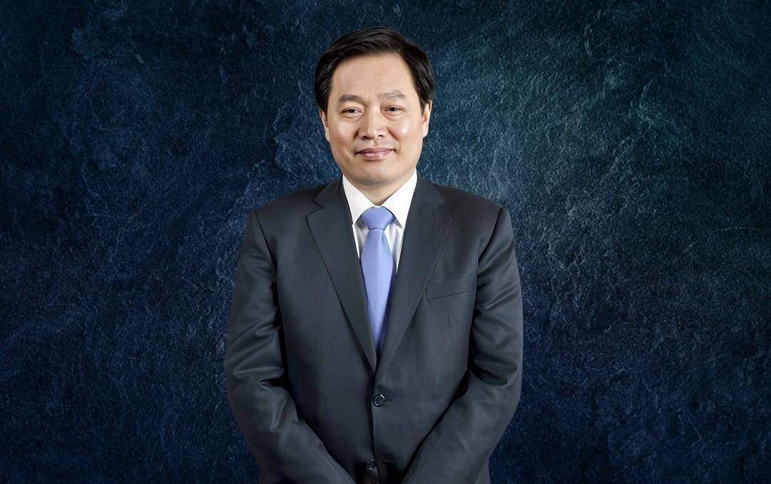 盐城知名企业_盐城十大企业_盐城好的企业