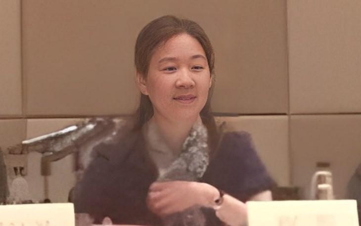 盐城知名企业_盐城好的企业_盐城十大企业