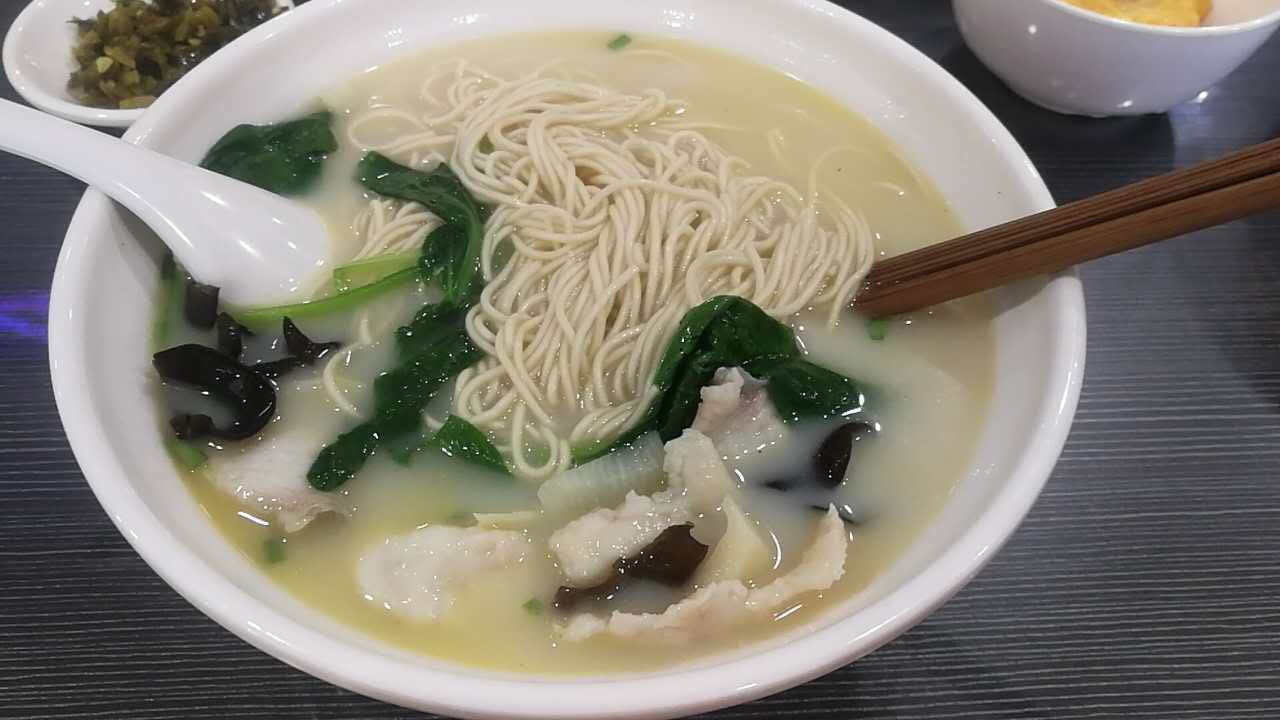 盐城美食推荐_盐城美食推荐排名_盐城美食推荐排行榜
