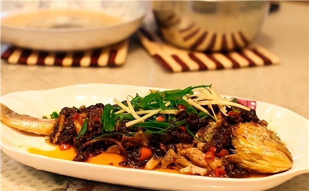 盐城美食推荐_盐城美食推荐排行榜_盐城美食推荐排名