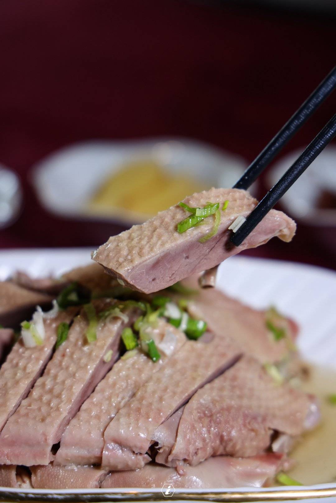 盐城美食推荐排行榜_盐城美食推荐排名_盐城美食推荐