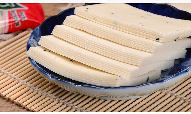 盐城美食推荐排行榜_盐城美食推荐排名_盐城美食推荐