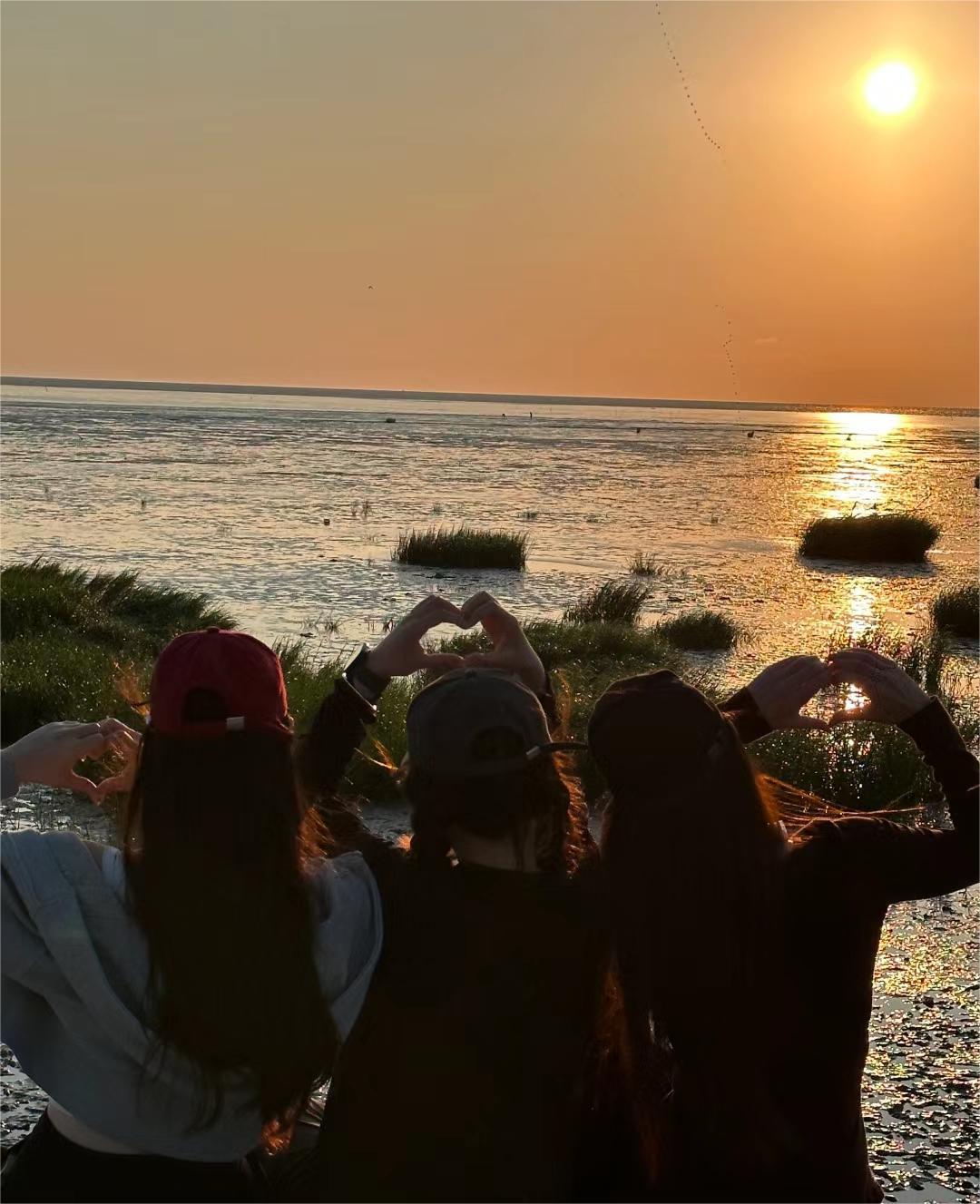 盐城滨海吃喝玩乐_盐城滨海有什么美景、美食_盐城滨海美食街在哪里