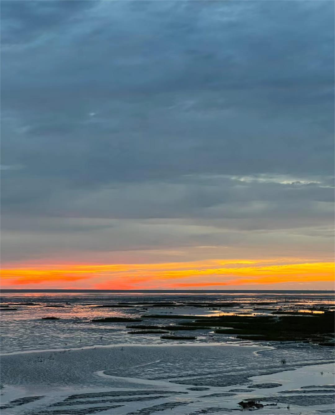 盐城滨海有什么美景、美食_盐城滨海吃喝玩乐_盐城滨海美食街在哪里