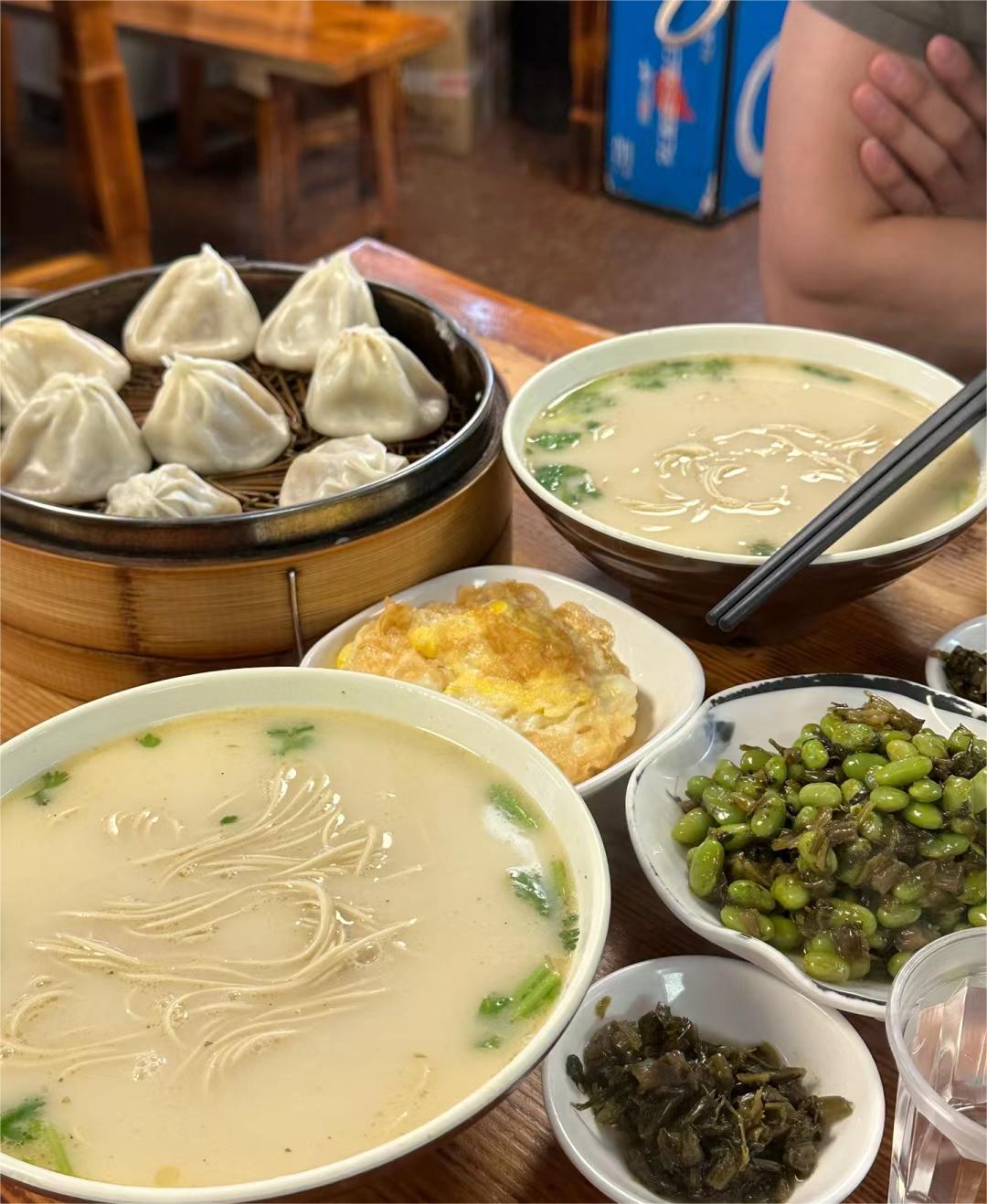 盐城滨海吃喝玩乐_盐城滨海美食街在哪里_盐城滨海有什么美景、美食