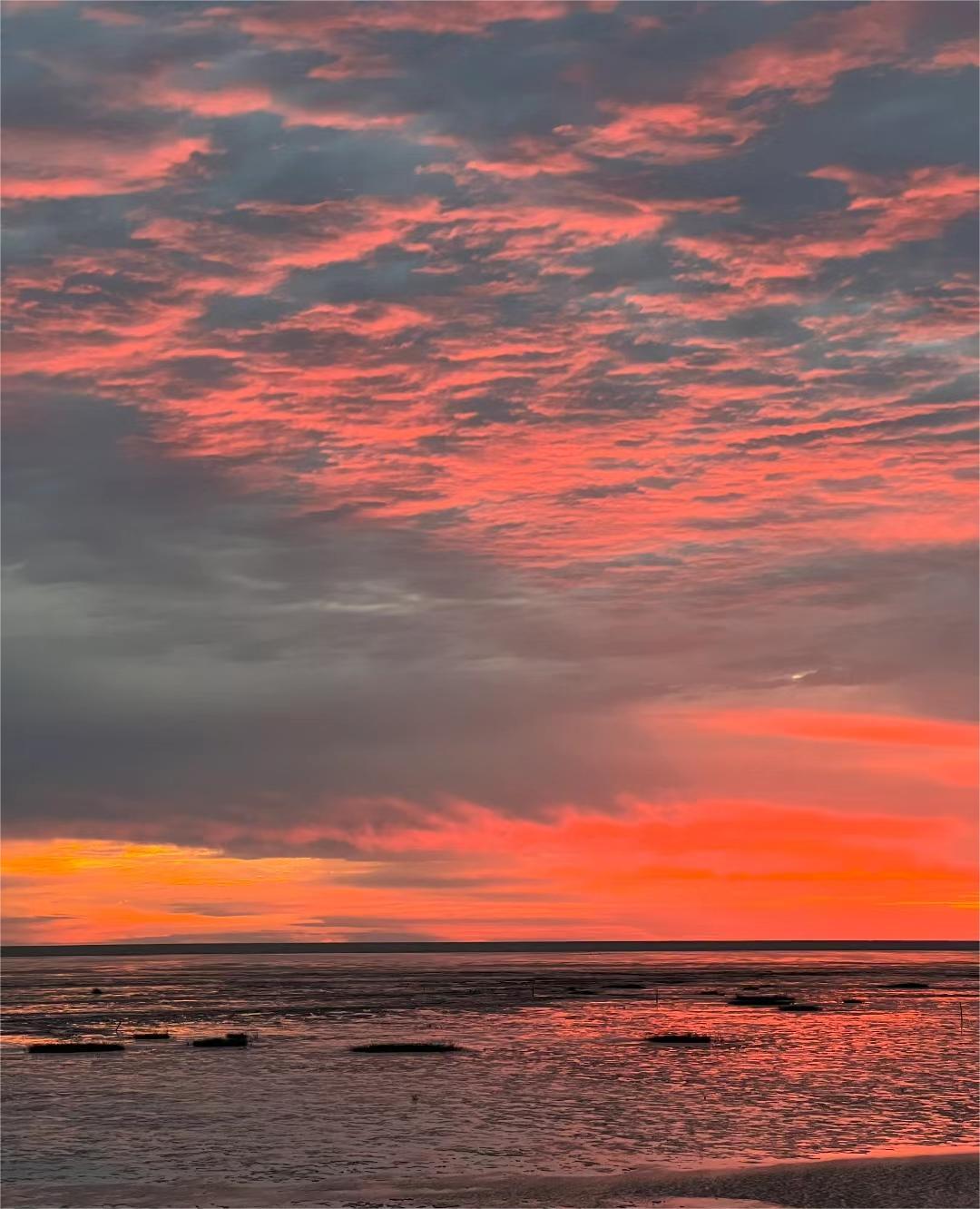盐城滨海有什么美景、美食_盐城滨海美食街在哪里_盐城滨海吃喝玩乐