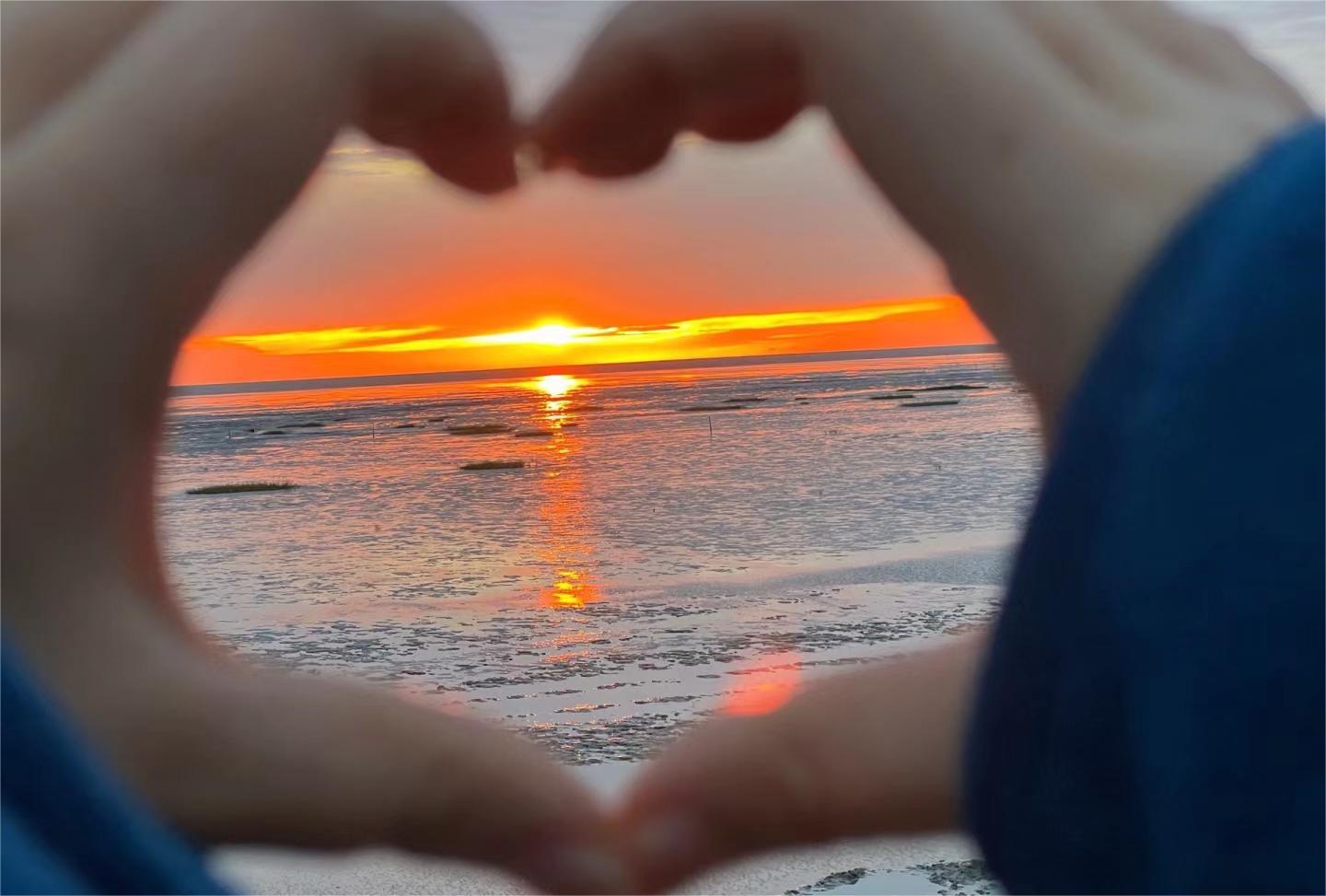 盐城滨海美食街在哪里_盐城滨海有什么美景、美食_盐城滨海吃喝玩乐