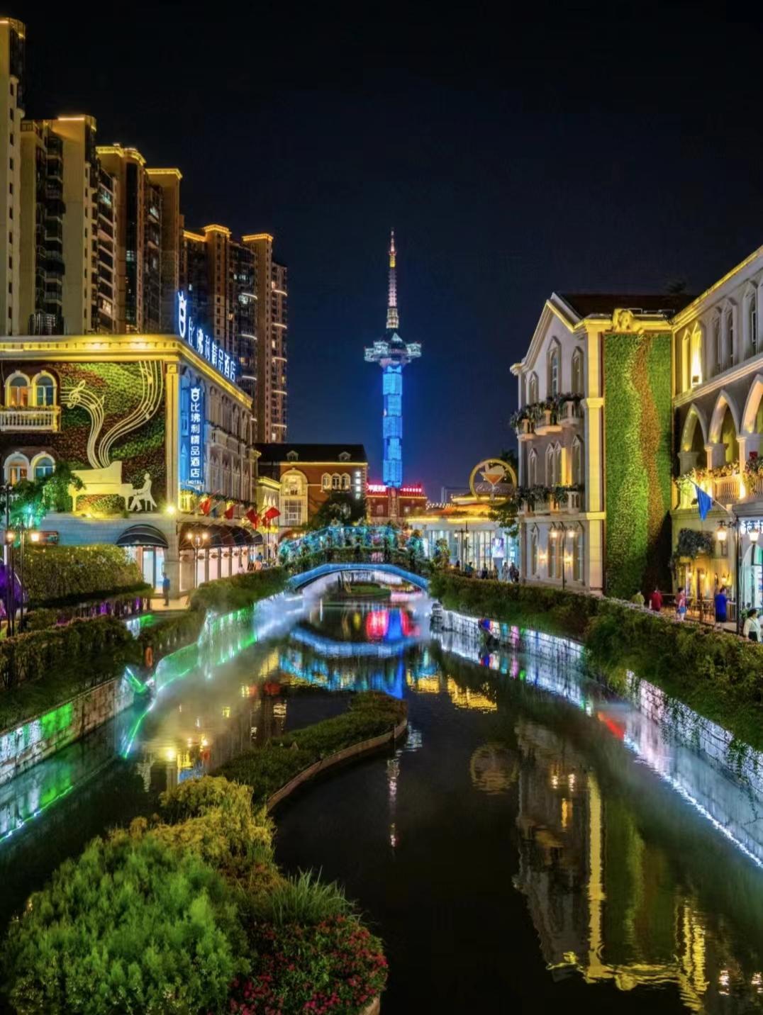 盐城滨海美食街在哪里_盐城滨海吃喝玩乐_盐城滨海有什么美景、美食