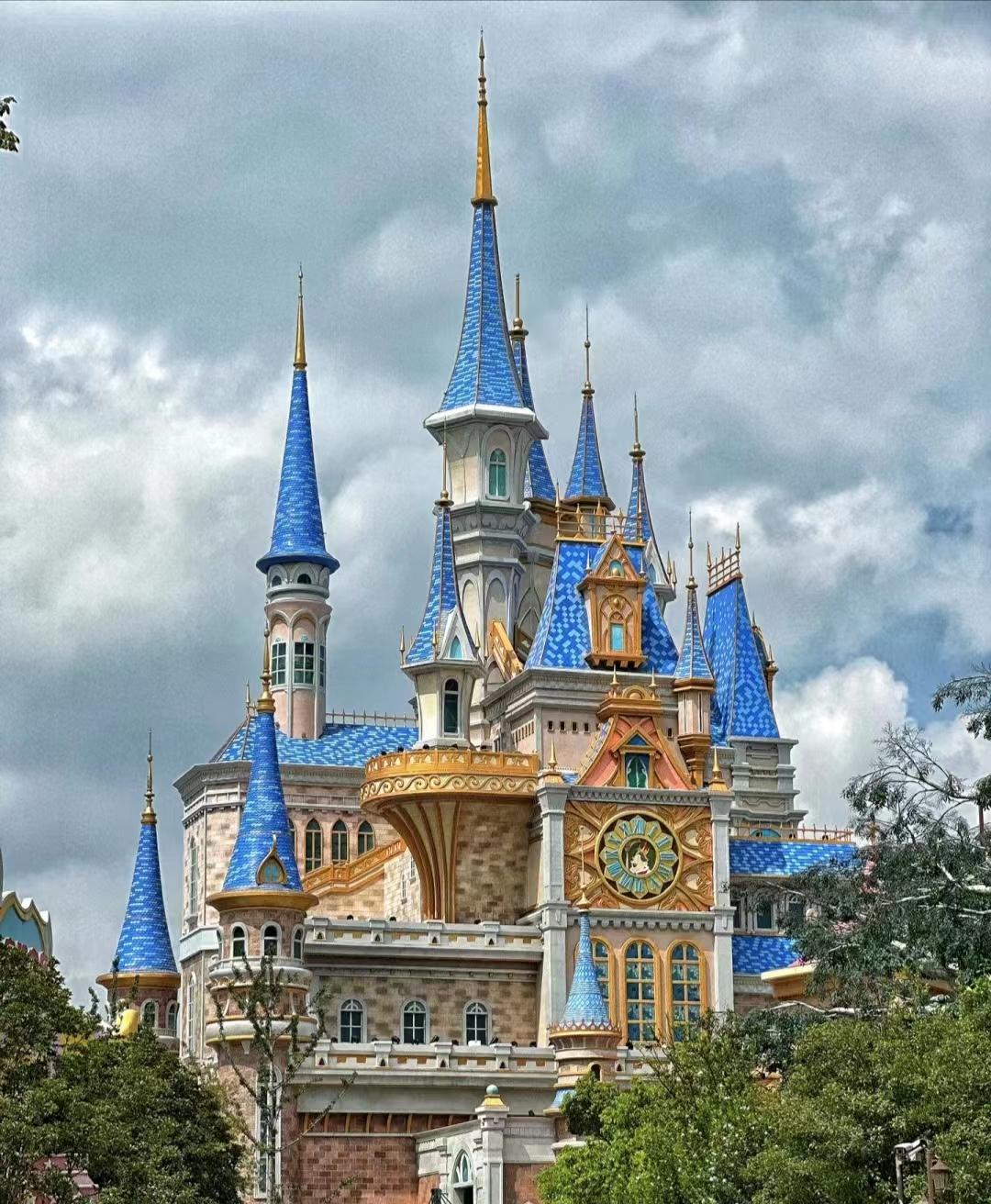 盐城滨海吃喝玩乐_盐城滨海有什么美景、美食_盐城滨海美食街在哪里