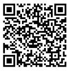 2016年盐城市大丰科技创业园劳务派遣招聘报名表