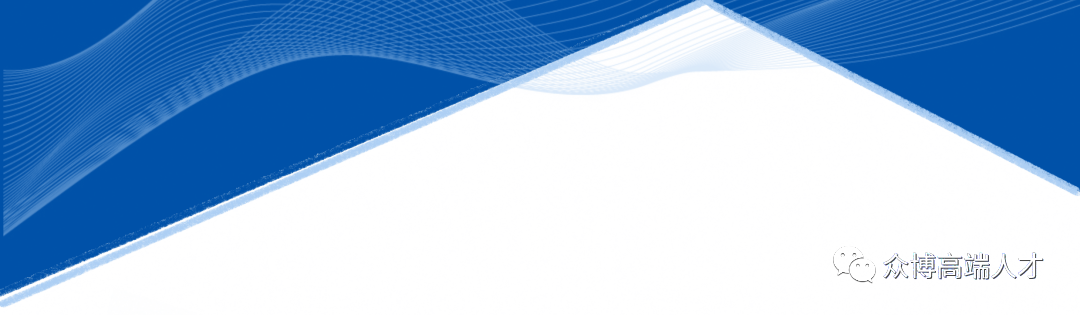 2016年2023下半年江苏盐城师范学院招聘63人公告