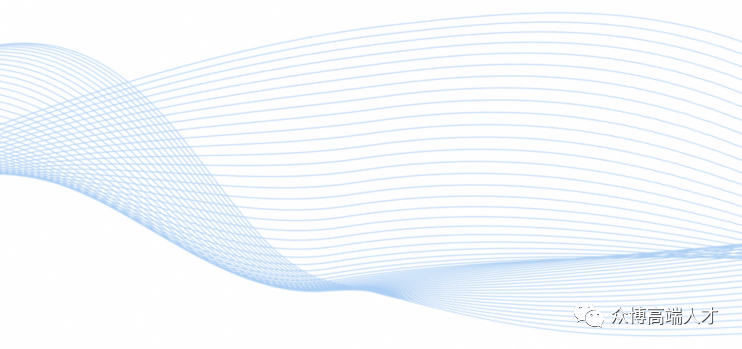 师范盐城招聘学校老师_盐城师范教师招聘_盐城师范学校招聘