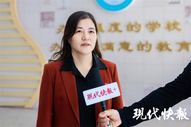 盐城康居路中学位置_盐城中学康居路校区_盐城市康居路中学学区划分