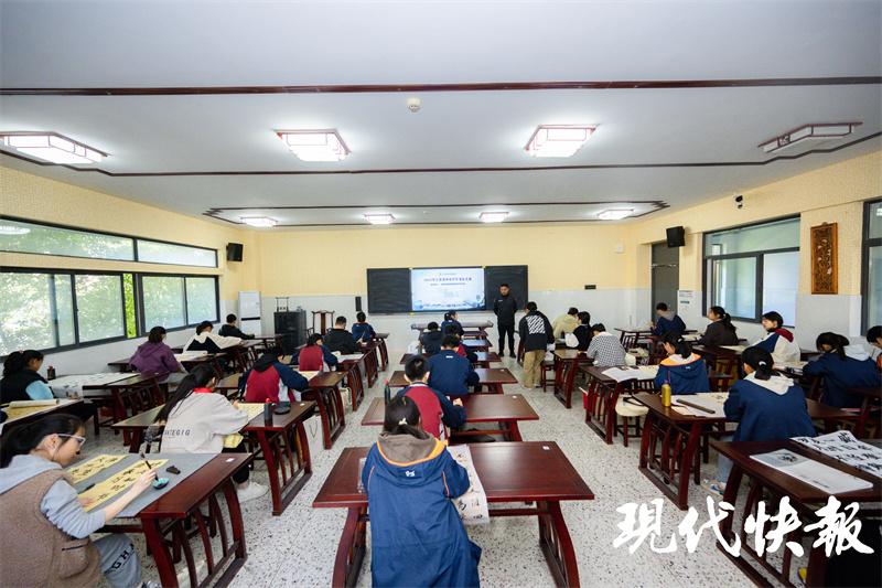 盐城市康居路中学学区划分_盐城中学康居路校区_盐城康居路中学位置