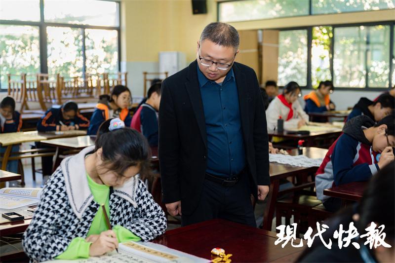 盐城市康居路中学学区划分_盐城中学康居路校区_盐城康居路中学位置