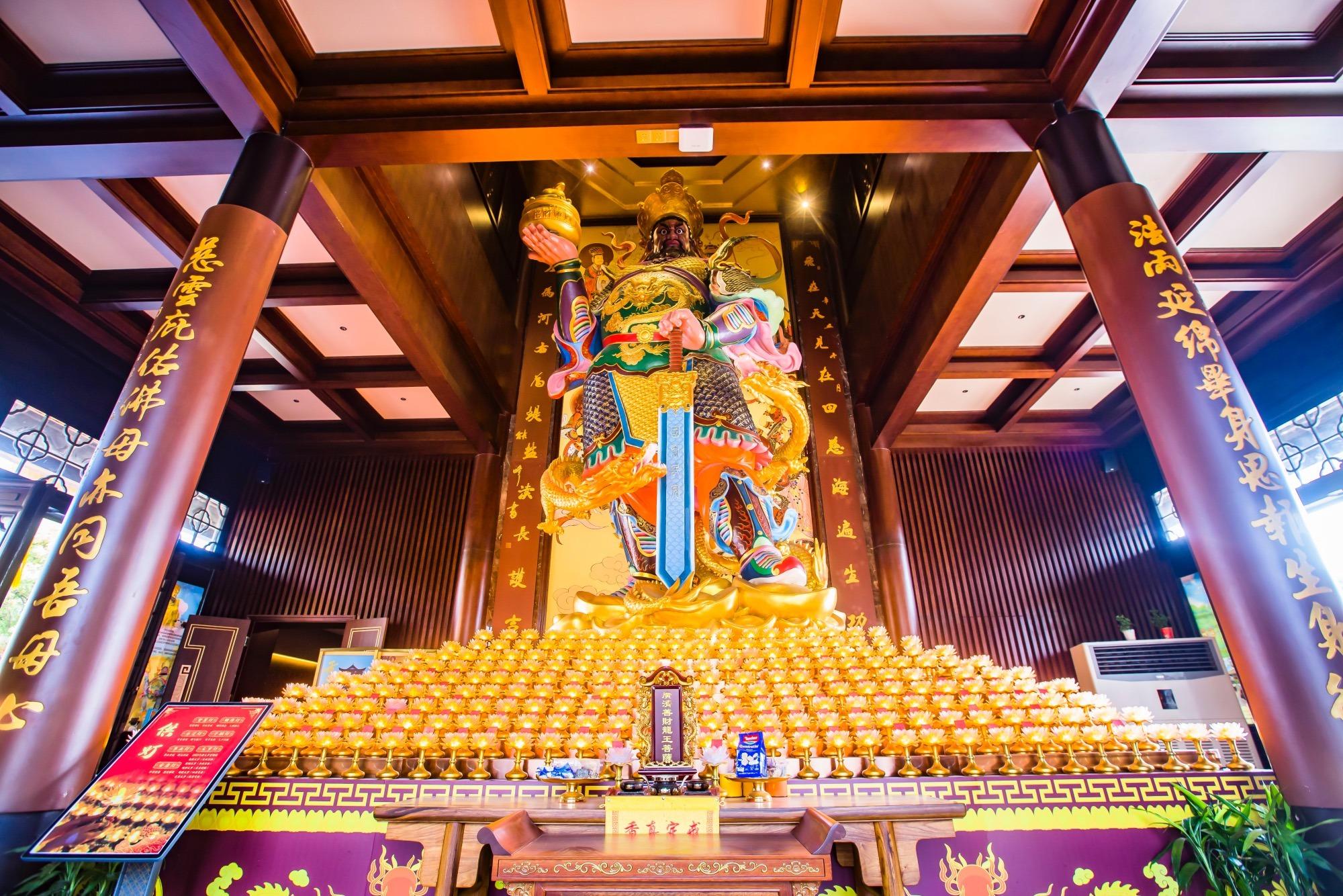 盐城水街有什么好的餐厅_盐城水街美食_盐城水街早点