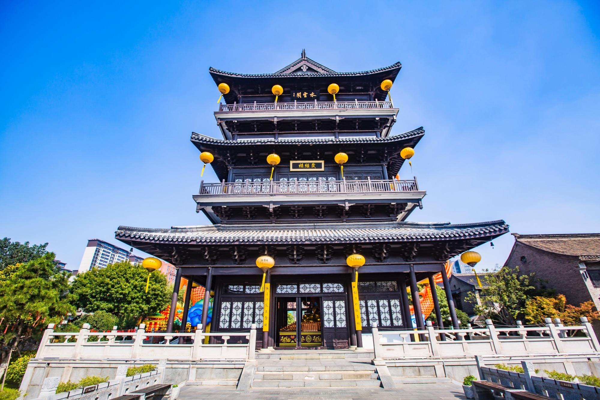 盐城水街有什么好的餐厅_盐城水街早点_盐城水街美食