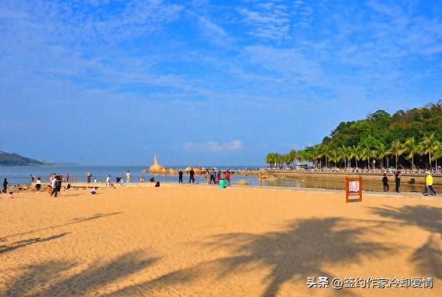 10个盐城人周末休闲娱乐的建议，你去过几个？