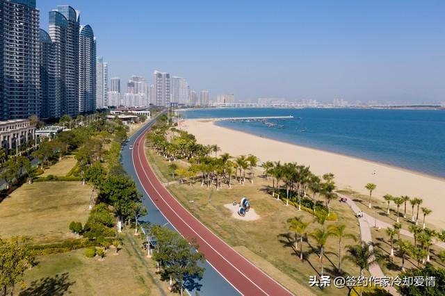 盐城美食街水果店地址_盐城水街美食_盐城水街小吃一条街