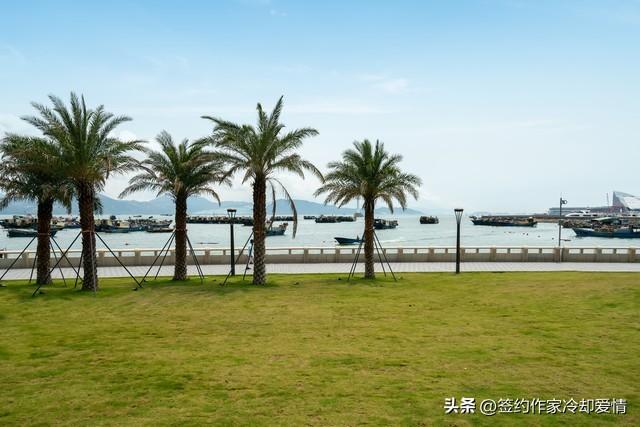 盐城美食街水果店地址_盐城水街小吃一条街_盐城水街美食