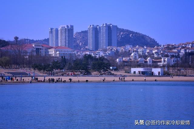 盐城水街美食_盐城水街小吃一条街_盐城美食街水果店地址