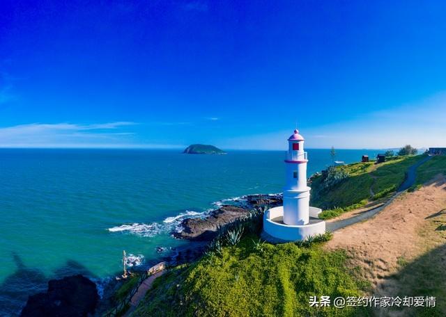 盐城水街美食_盐城美食街水果店地址_盐城水街小吃一条街