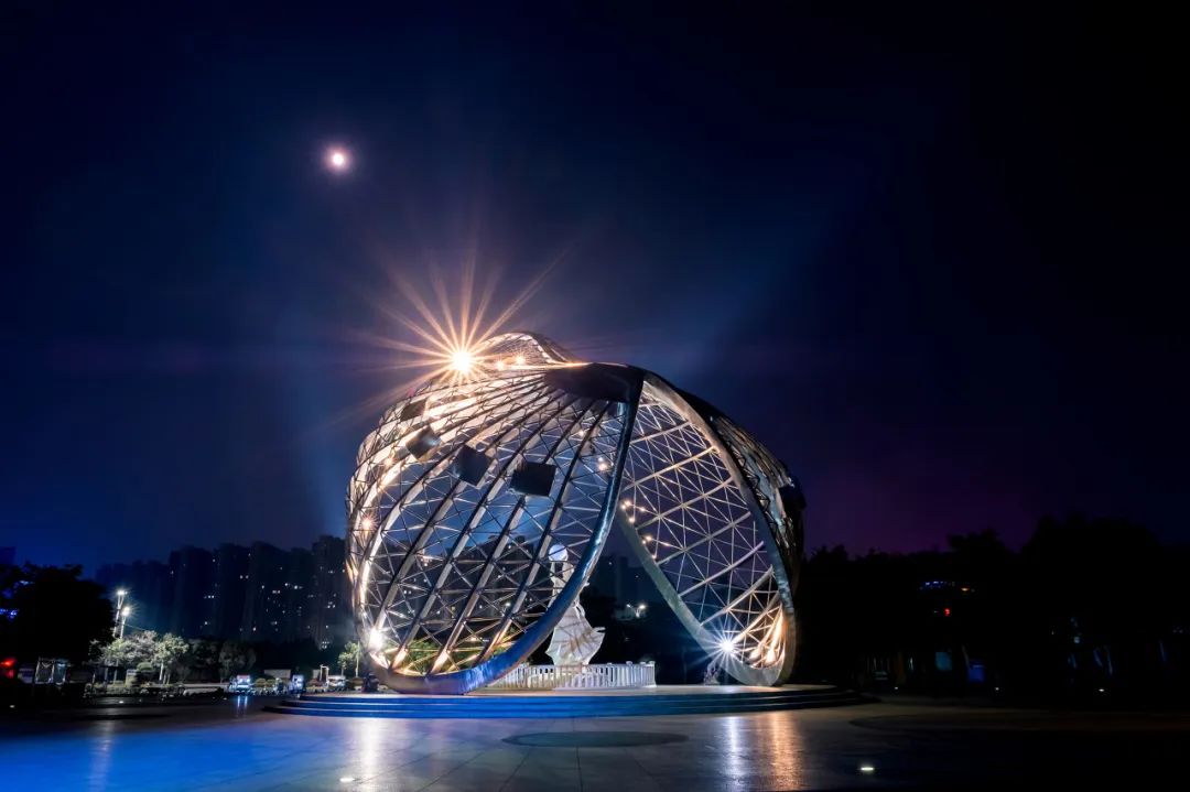 盐城美食推荐_盐城美食推荐方案_盐城美食推荐排名