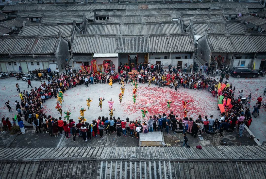 盐城美食推荐方案_盐城美食推荐排名_盐城美食推荐