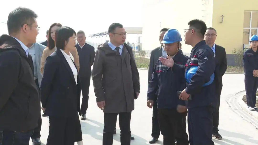 盐城环保科技城项目招标_盐城环保科技城有哪些企业_盐城环保科技城企业