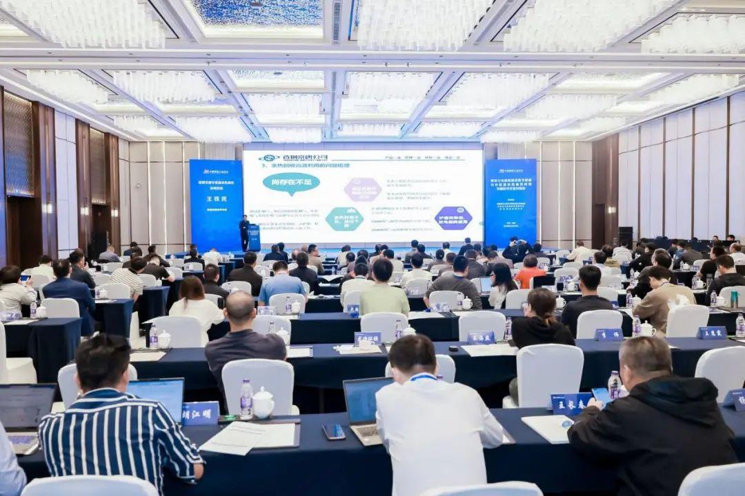 盐城环保科技城有哪些企业_盐城环保科技城企业_盐城环保科技城项目招标