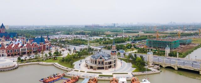 盐城企业排行_盐城排名企业前十名_盐城企业排名