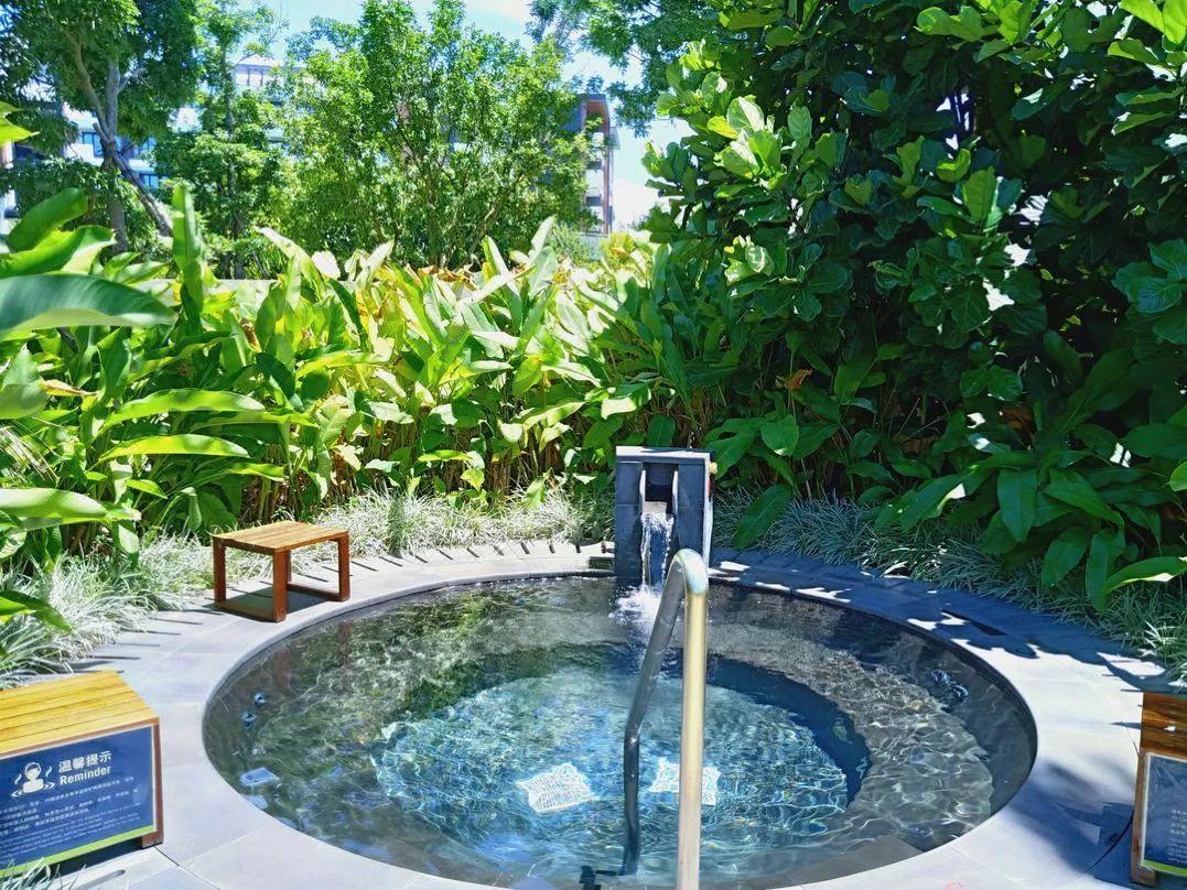 盐城好点的酒店预订_盐城酒店推荐_盐城旅游酒店预定