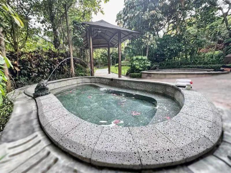 盐城旅游酒店预定_盐城酒店推荐_盐城好点的酒店预订