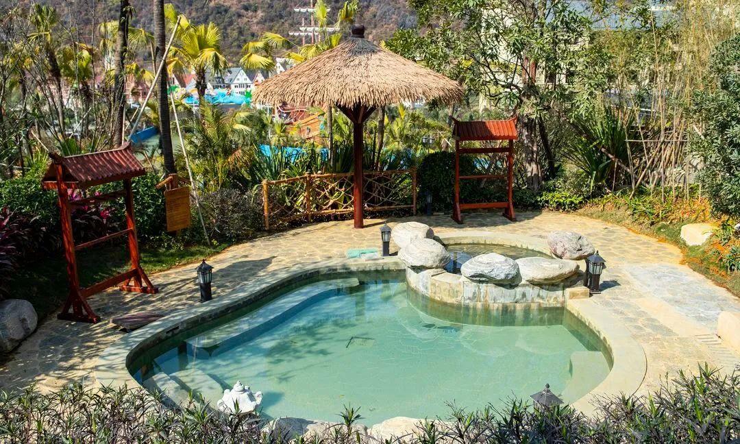 盐城旅游酒店预定_盐城酒店推荐_盐城好点的酒店预订