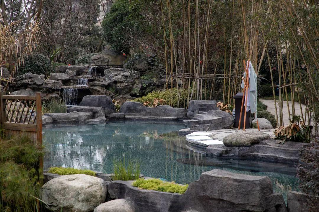 盐城旅游酒店预定_盐城酒店推荐_盐城好点的酒店预订