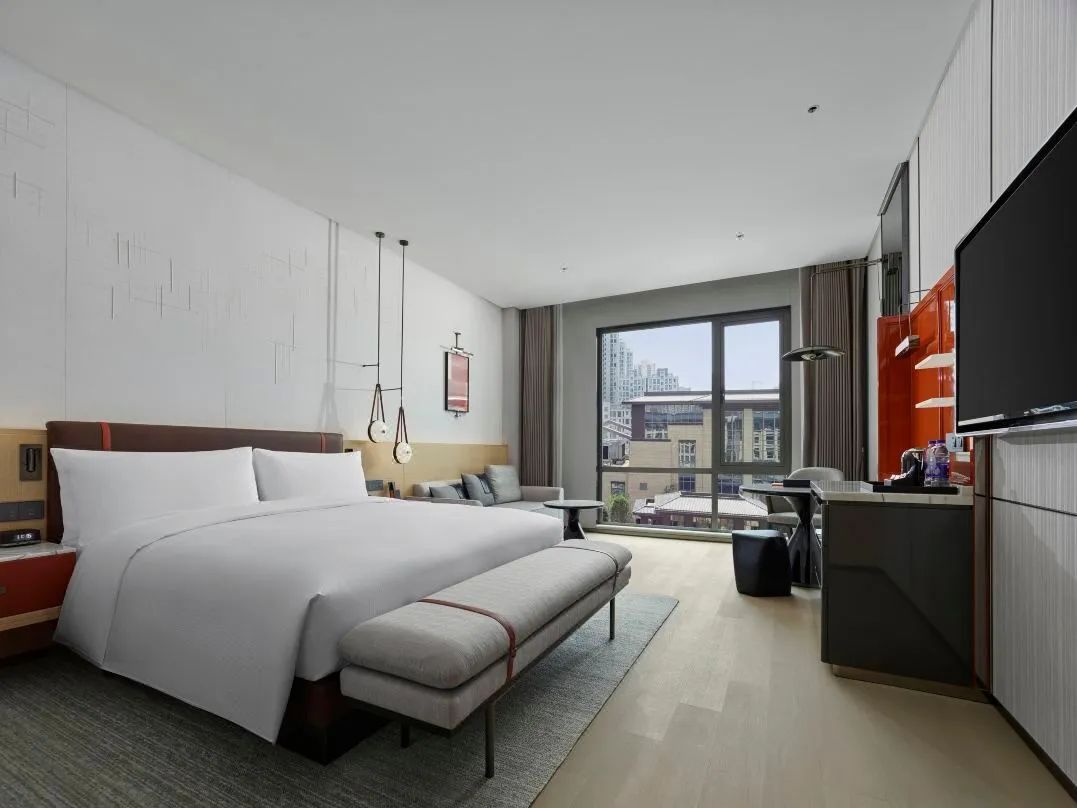 盐城好点的酒店预订_盐城酒店推荐_盐城旅游酒店预定