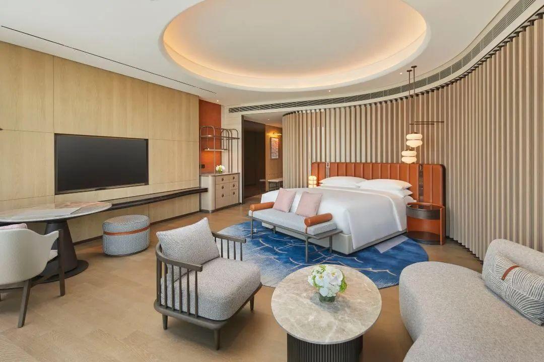 盐城旅游酒店预定_盐城酒店推荐_盐城好点的酒店预订